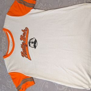 Oriole tshirt